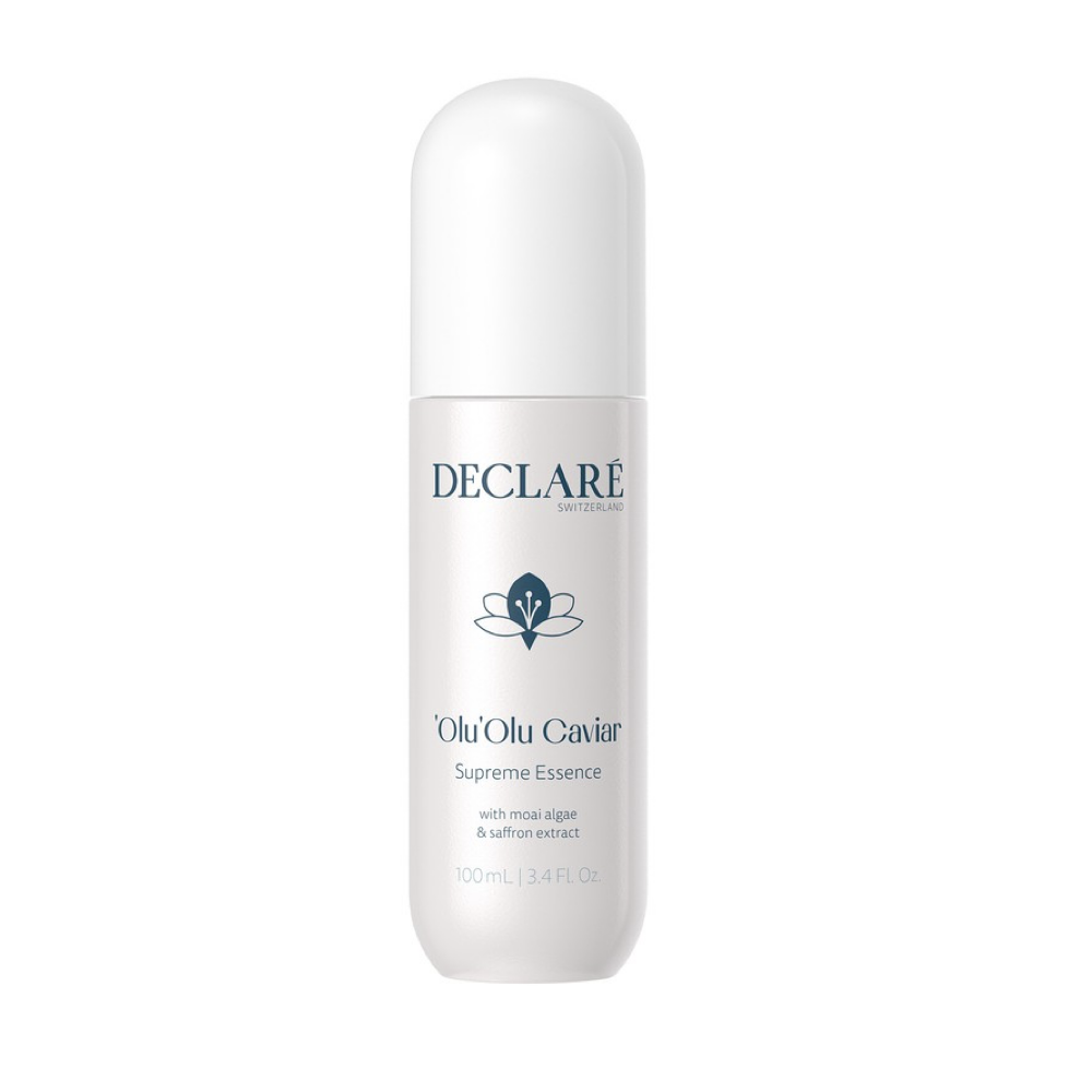 'Olu'Olu Caviar Supreme Essence